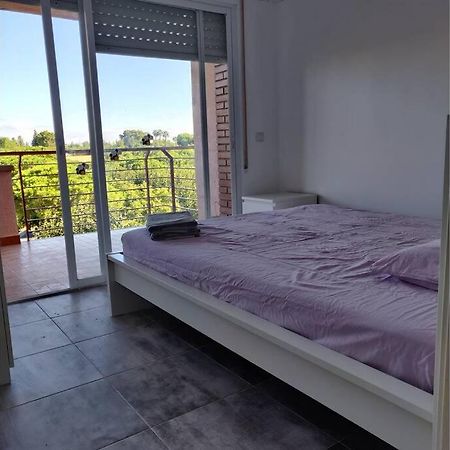2 Bedroom In Salou Center With Pool And Parking Exterior foto