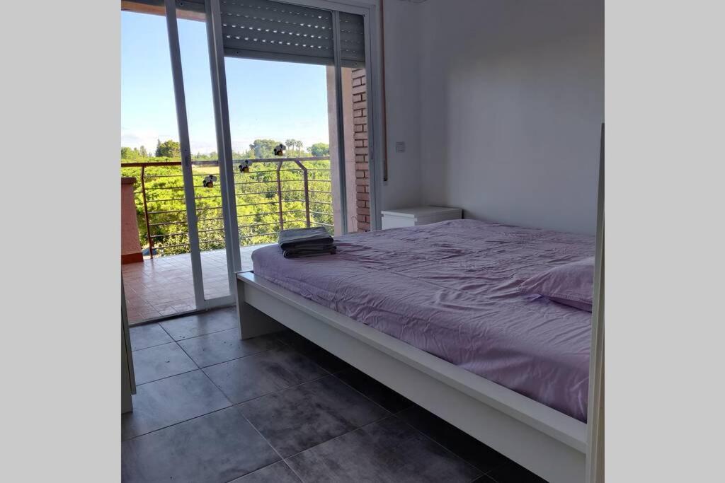 2 Bedroom In Salou Center With Pool And Parking Exterior foto