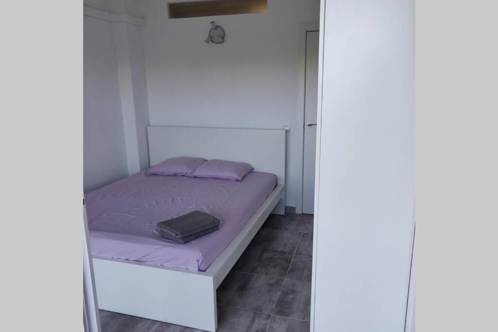 2 Bedroom In Salou Center With Pool And Parking Exterior foto